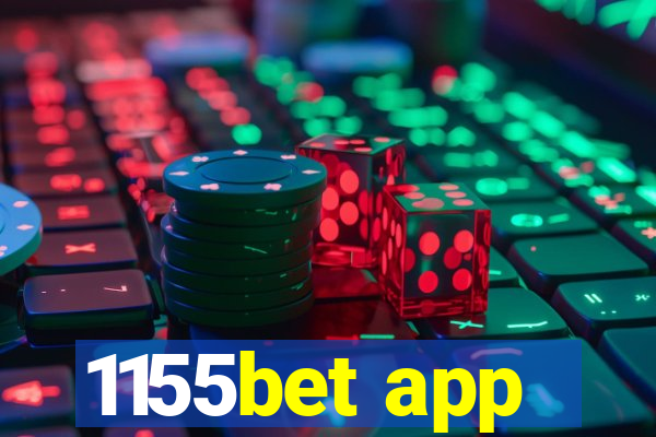 1155bet app